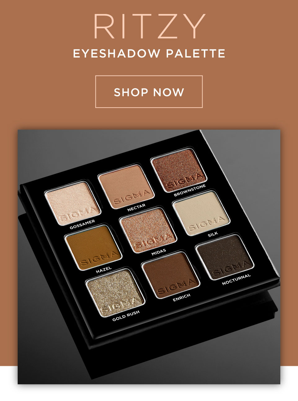 SHOP NOW