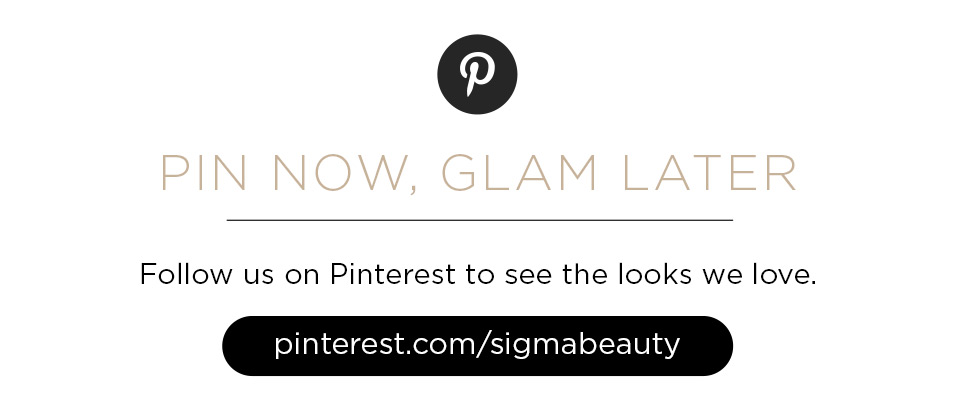 Pin with us on Pinterest