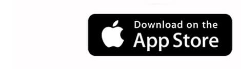 Download on Apple App