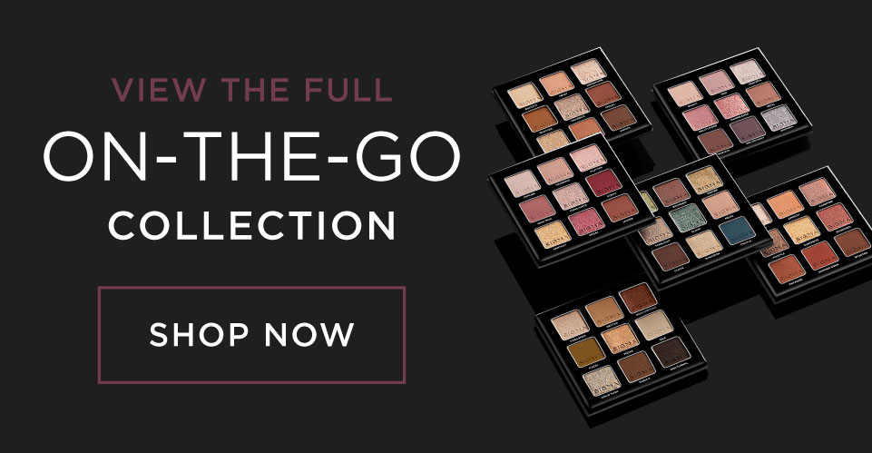 Shop the Collection