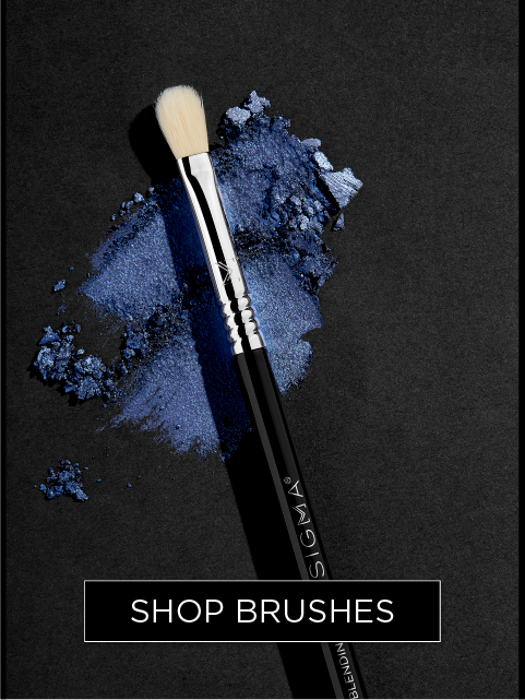 Shop Brushes