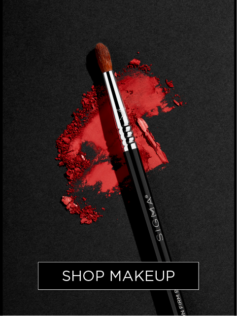 Shop Makeup