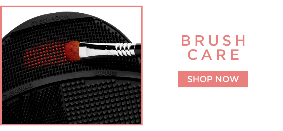 Shop Brush Care