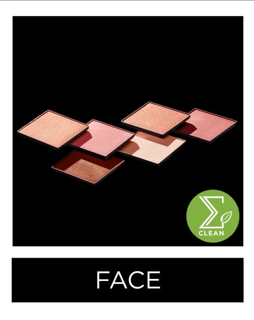 Face