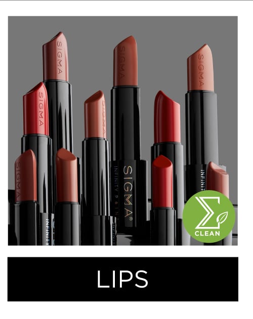 Lips