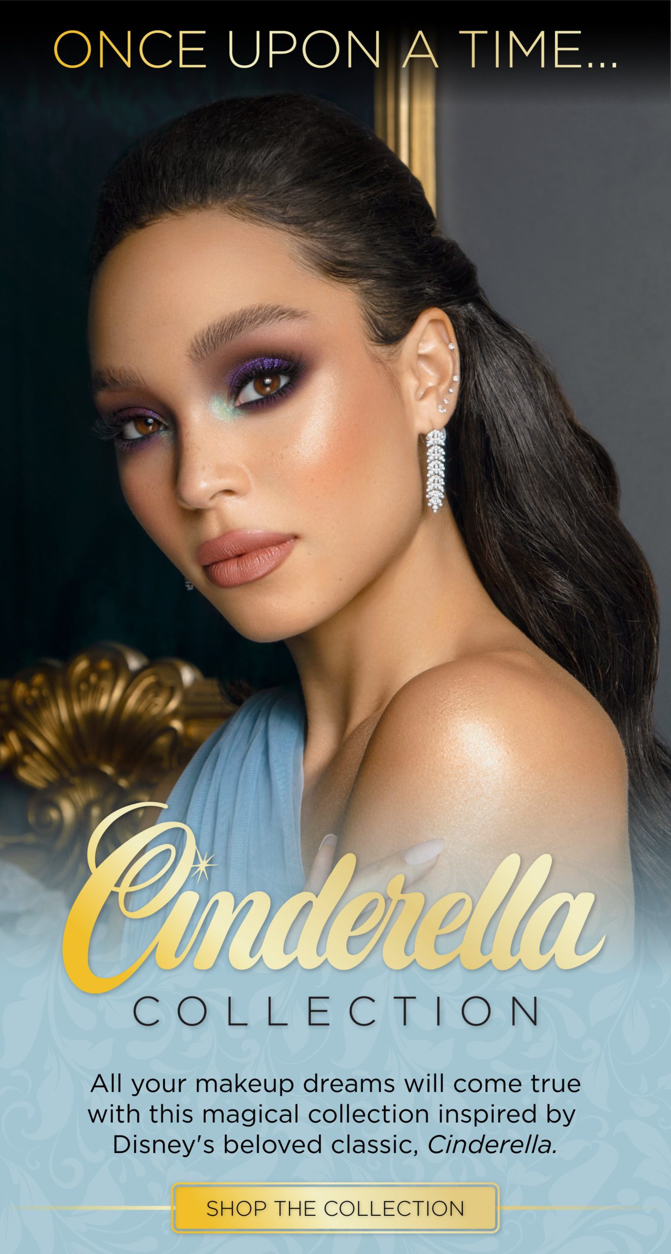 Disney Cinderella Collection | Shop The Collection