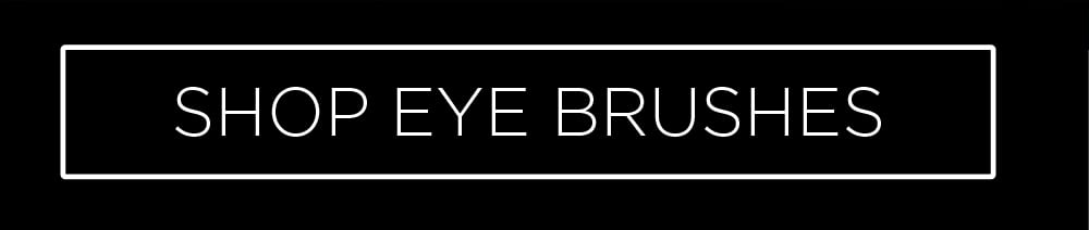 Shop Eye Brushes