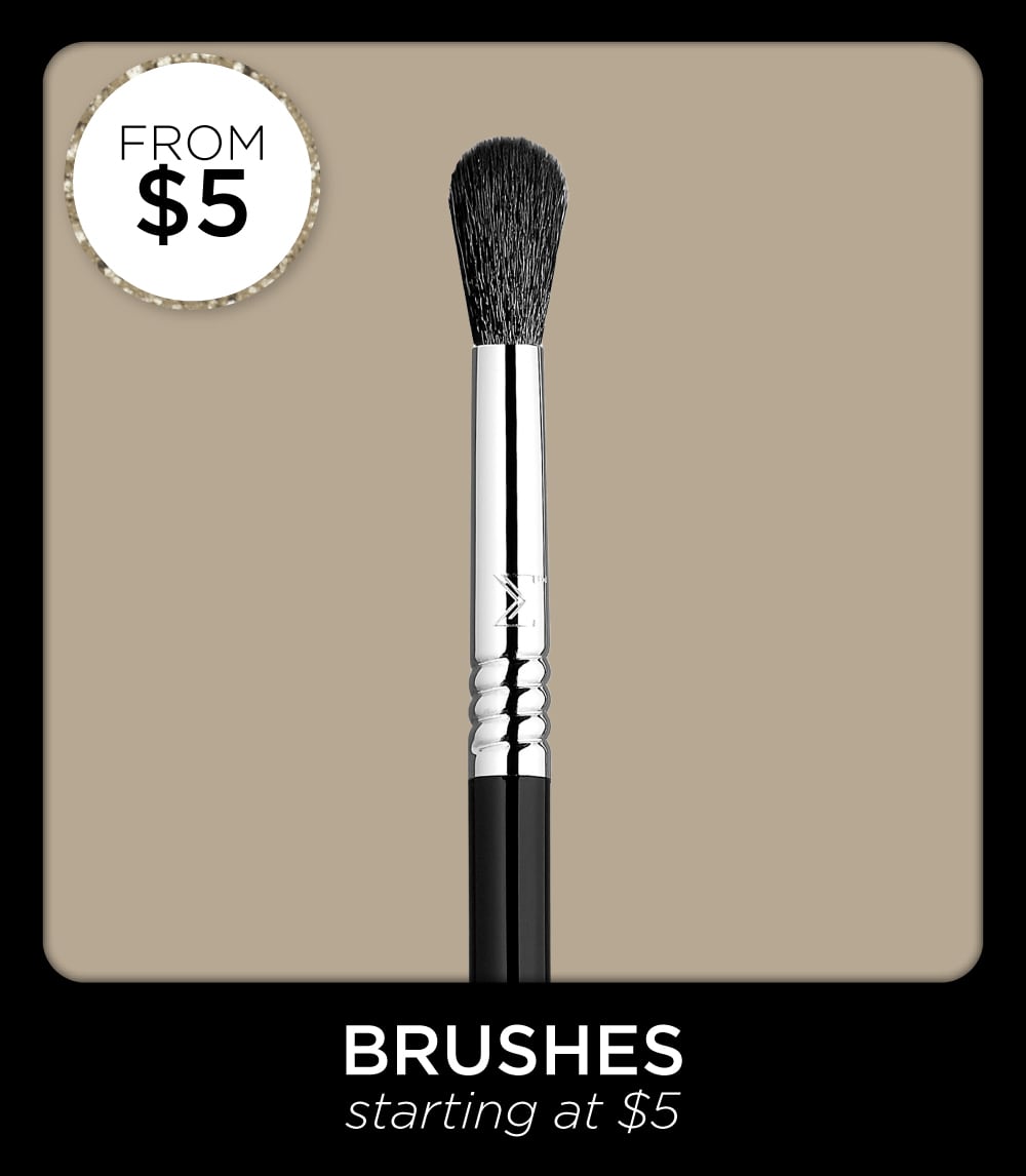 Brushes