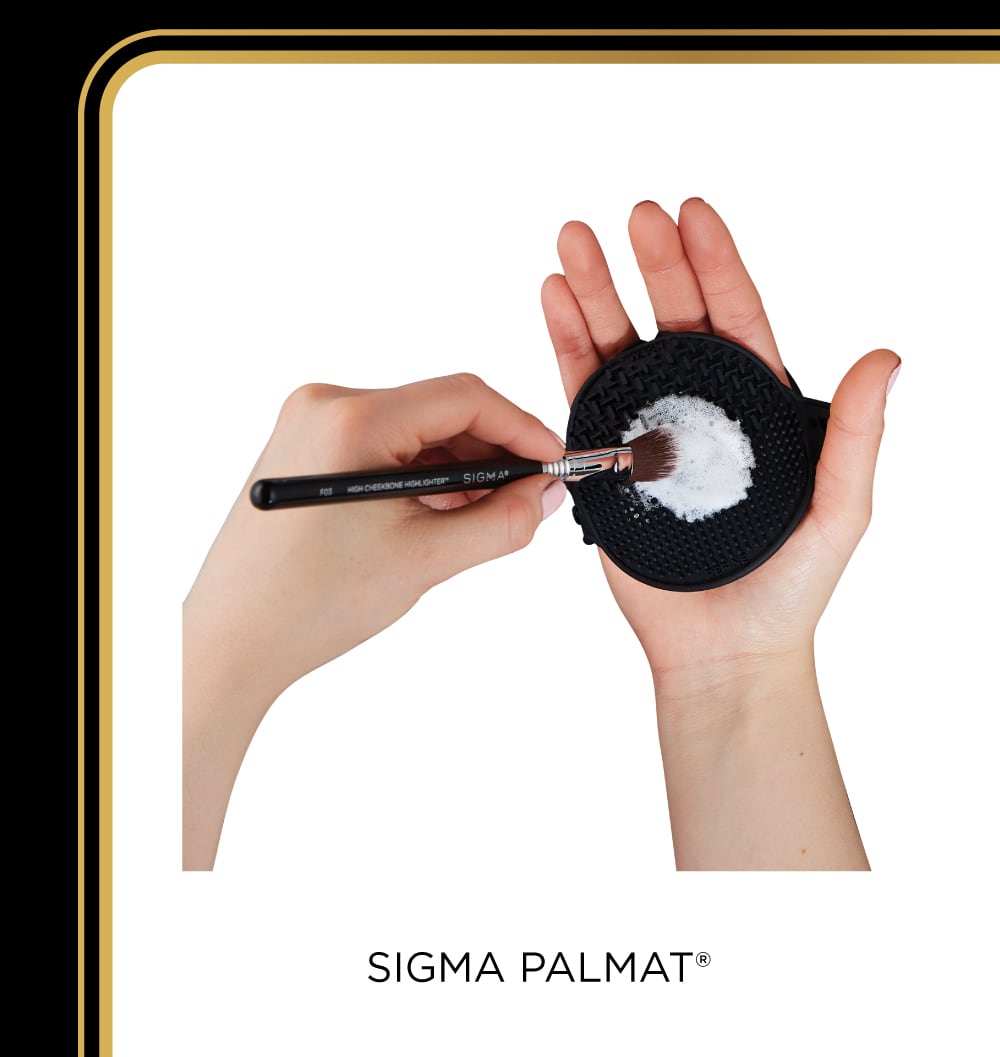 Sigma Palmat(r)