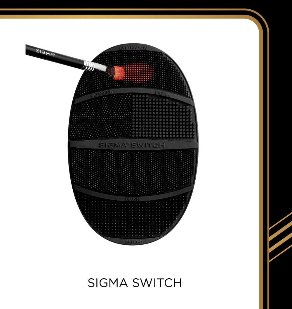 Sigma Switch