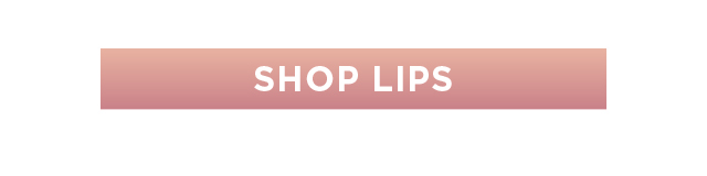 Shop Lips