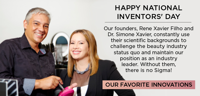 Shop Our Favorite Inventions