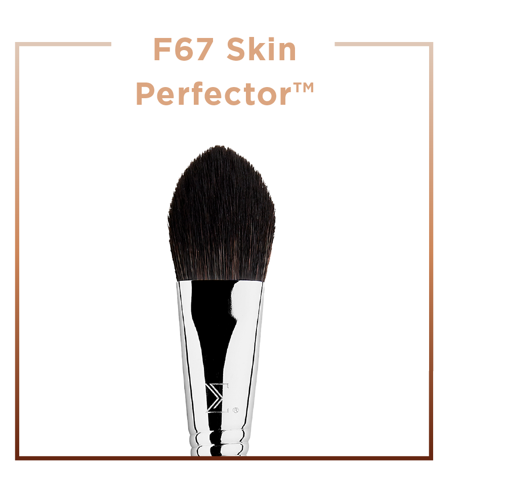 F67 Skin Perfector™