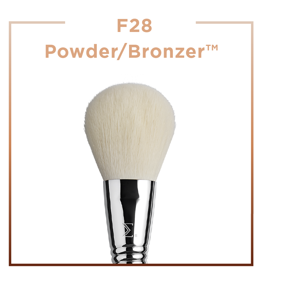 F28 Powder/Bronzer™