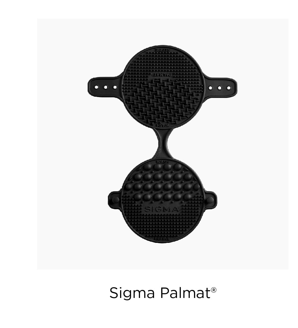 Sigma Palmat