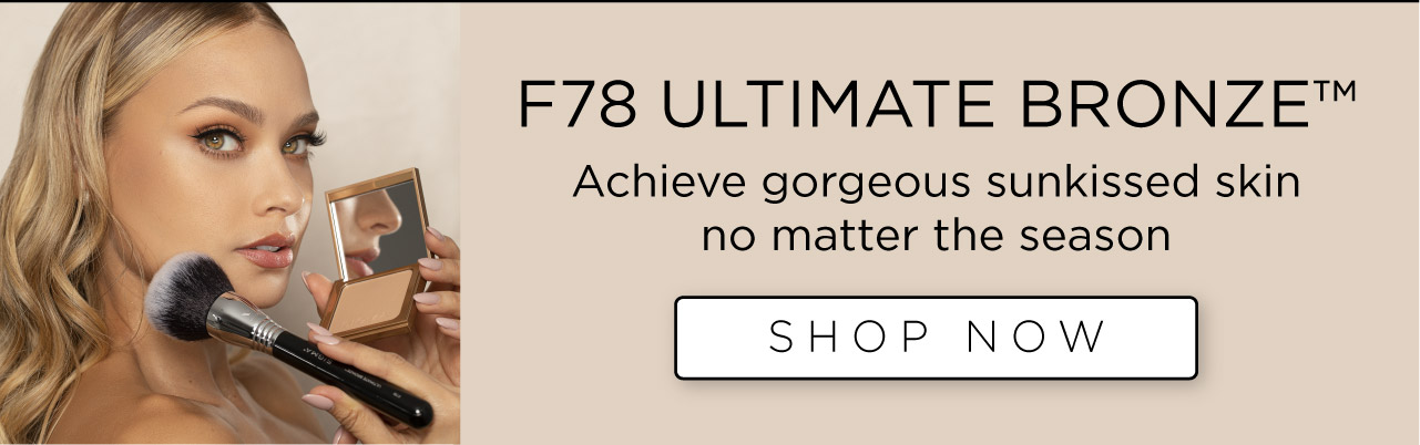 F78 Ultimate Bronze (TM)