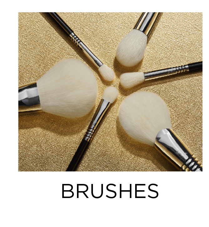 Brushes